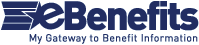 ebenefits logo